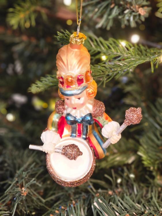 d80249860051ed300622e773ef204140