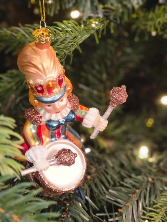 1171d70333b4bc2e93c0c2ff4778fb9b