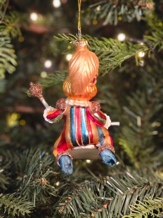 adbf14a65781a99549be407a3a624018