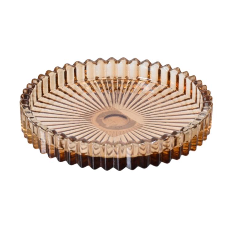 1bba2f2773c4ef3d10445315f6f998f9