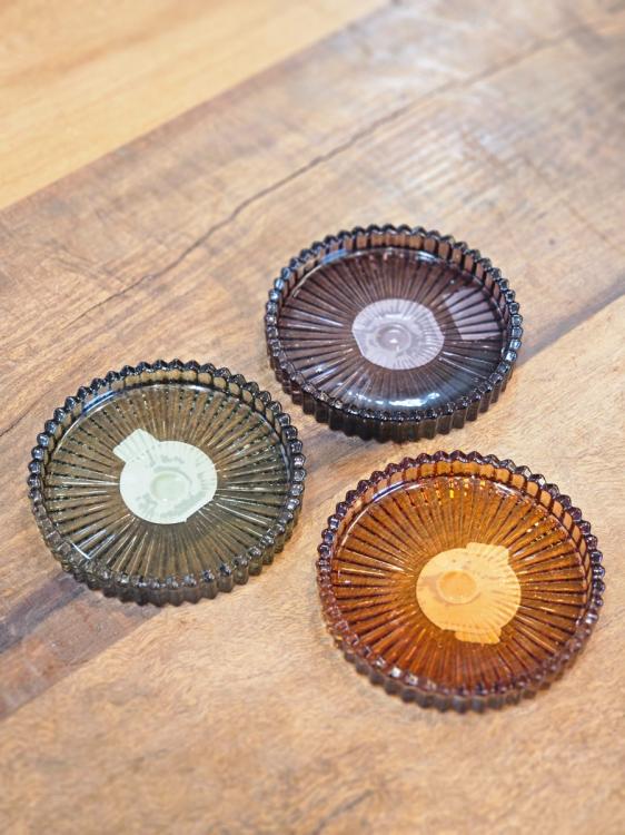 17830e8a503c670b2c75a4740e65567d