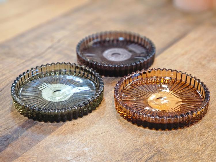 fbfd36ba3a4401e22e519390830584ae