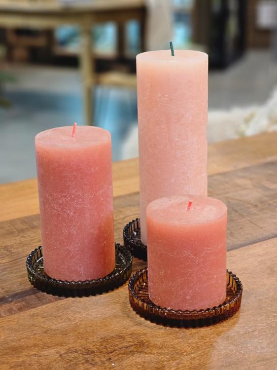 be724c91795f20b7c1e803a13bacfe65