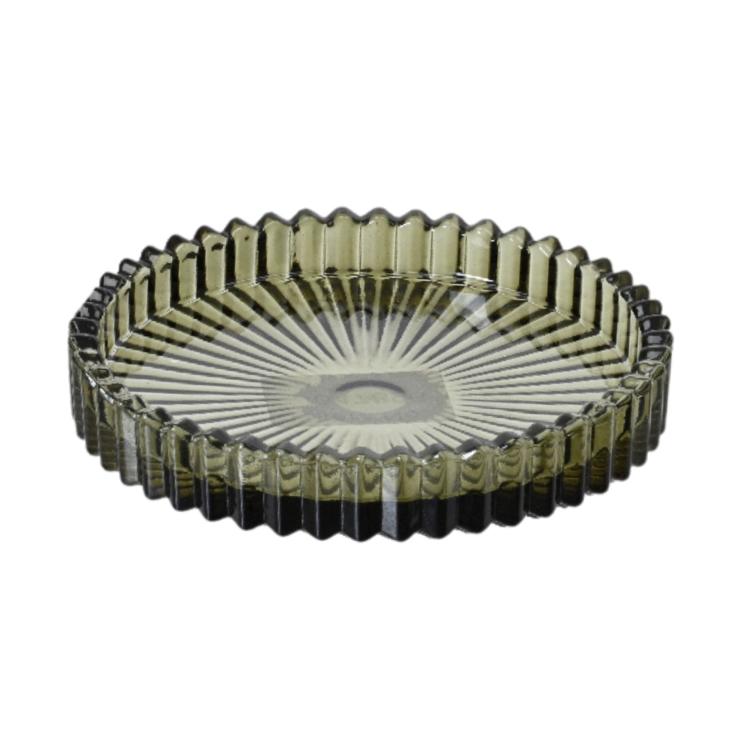 8068ca6f2b8d14f97e8f95d0db49b0ac