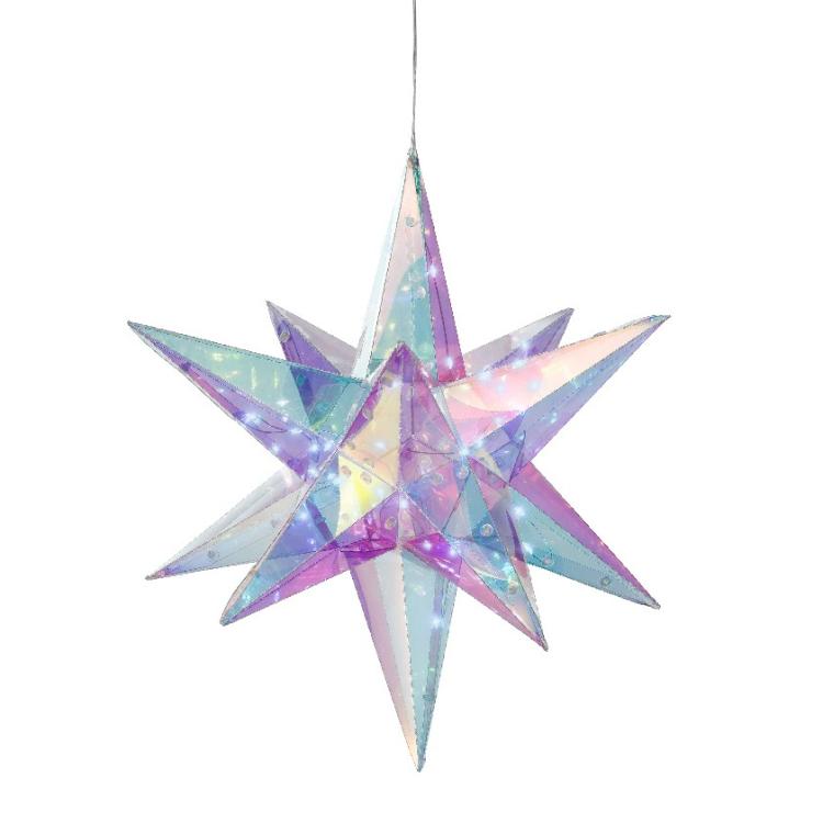 d436391ce39d19ec83f2c8a6239dff02