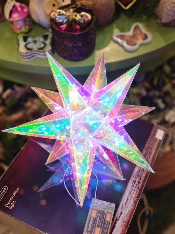 5c0befc5e44c40f14e84d2f8f747ca9f