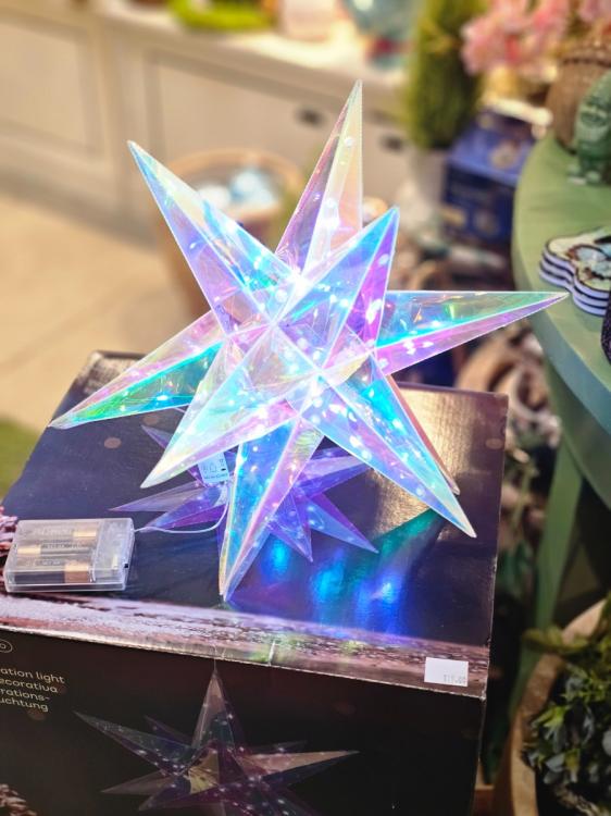 1050333648b82dd9d9fae7b48730e62f