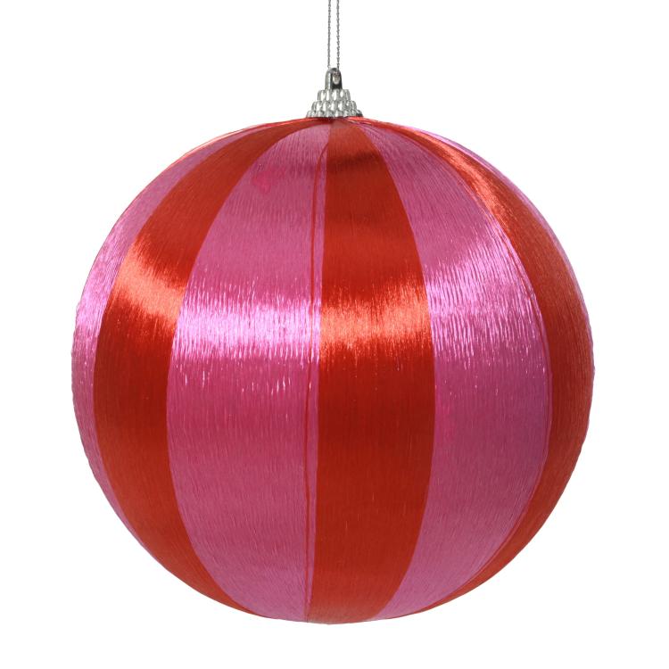 adecc9014b47455697e23b418a122f3f