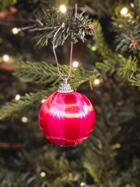 7ff80363d32be90f07d5550f9907ac92