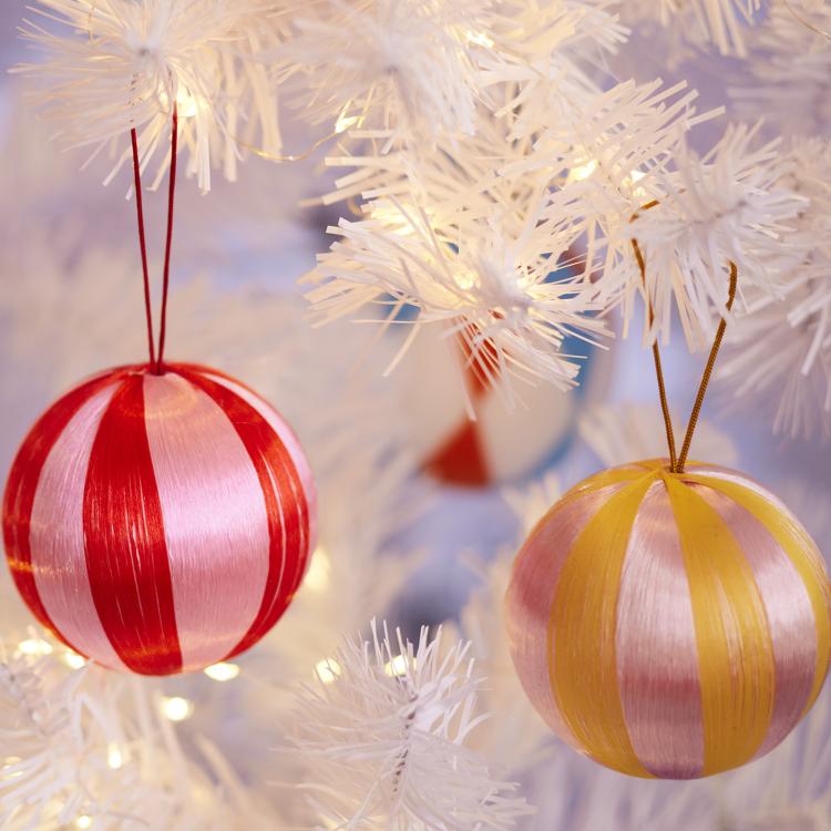 d5de423bc32c12af17353ee55f6ee484