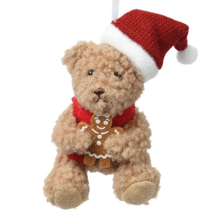 a9bbbbfe6239bcbed6019c82ac00db1c