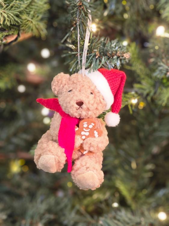 eefe378e24aae7e413b205c0b92efc6a