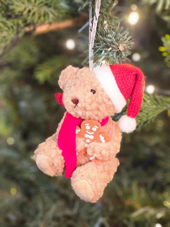 118cb38d16b263e27f5ab6ef2742488e