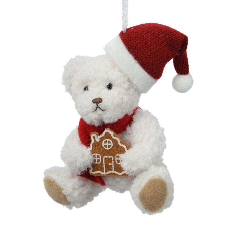 92a05f234c6de21785b246ebd7fbedd9