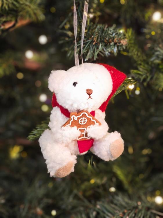 f8bcfe5a425de7c3ab7828cabcd714d8