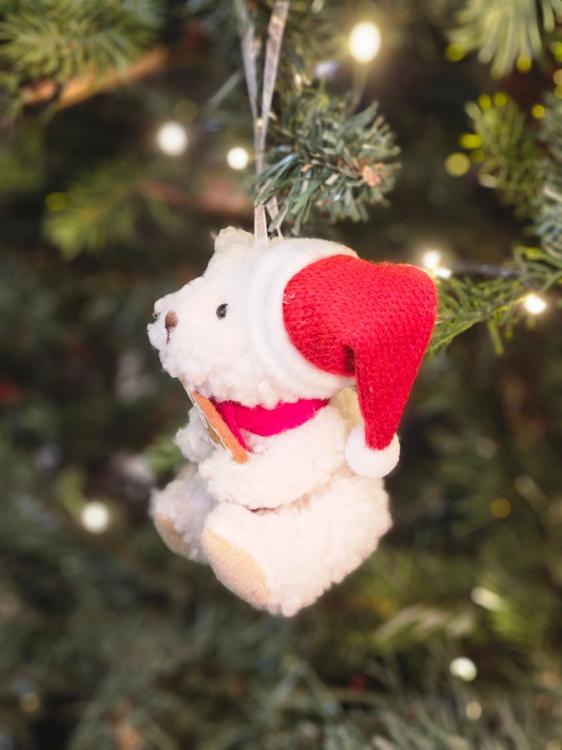 3f60412f9a8d59a39b2ec9d402ce1330