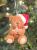 a081312eb0d7a4cb60d431a1a7506c5c