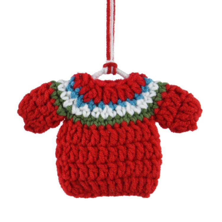 ed932694a7f0f3e577e82aa2178820ae