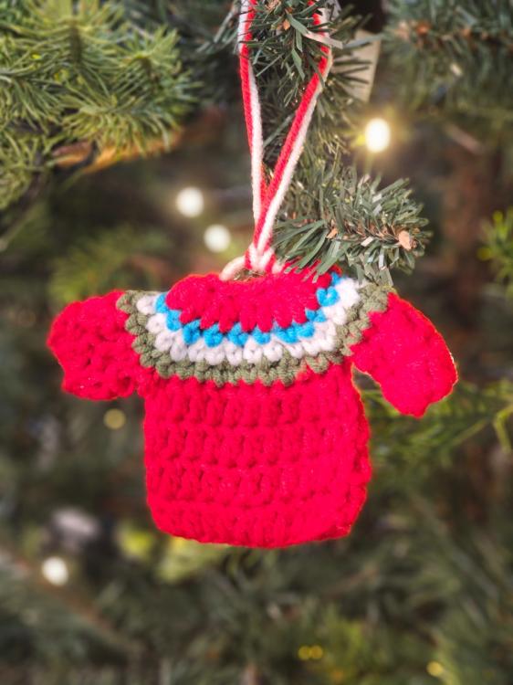 79b1d698415d21b9d6d9c2652aa9197f