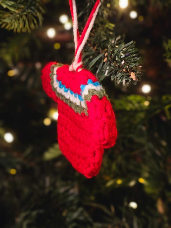 ccfa19ee4430ccf092e4e2cbc5eb5704