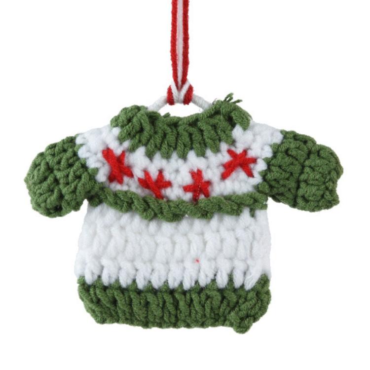 c78ffc6f3722fd52e08299874702f5b3