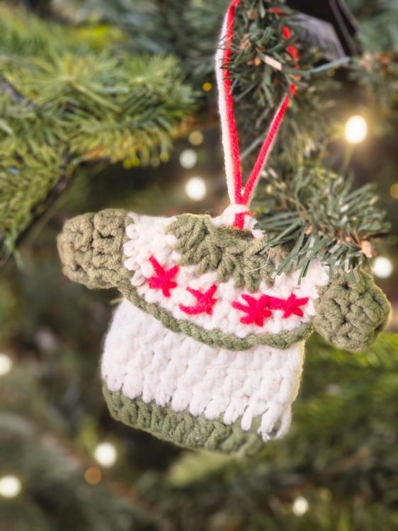 e35f67ec5581b157ba6847a1facd3057