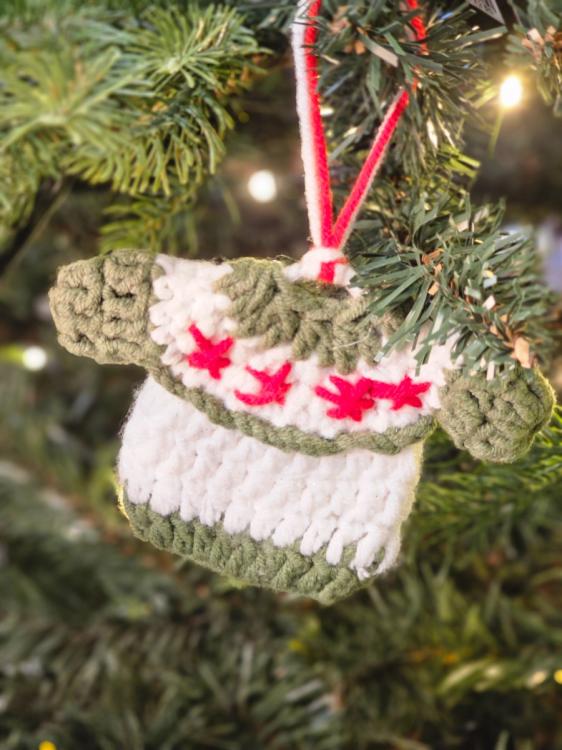 ffb5b822333e010bc4319013ba5b632d