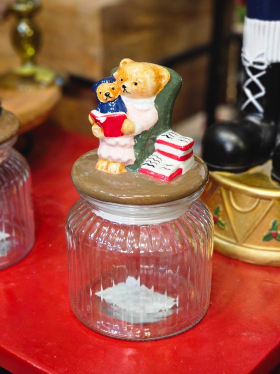 00d0ba495eb593ae90d4c8ffc8dbdcc8