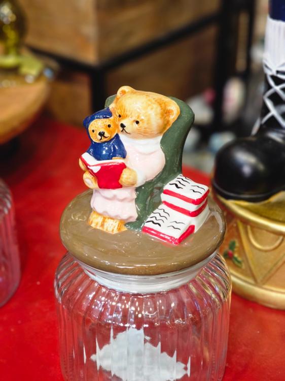 5f0b2c7fb22aefa134ceec50d0f63d9e