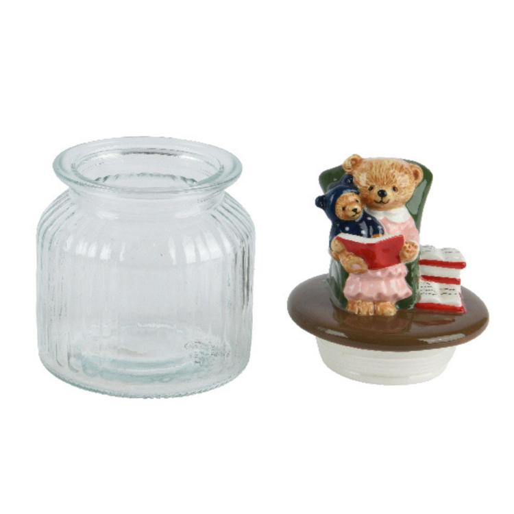 1d4c3109c6f0f92926e197083c0e406a