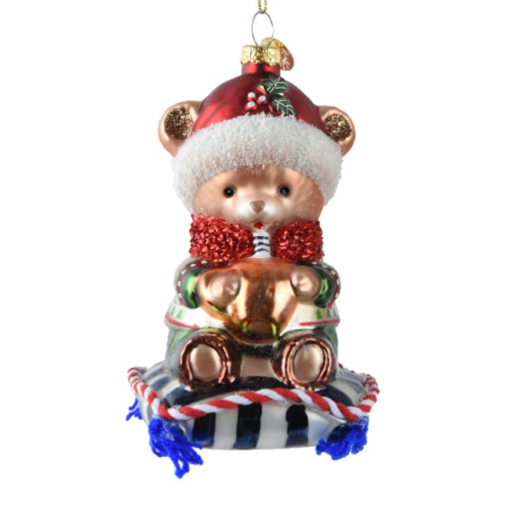 7336c62a335f2c0bba63d782e2ade8ae