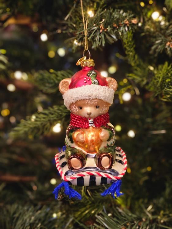 3ee76734b30fa55fafaef4270cce5650