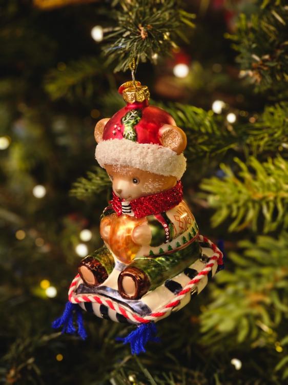 a8f80201f0617e5dd8c21fc793ff38ed