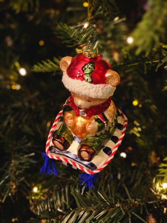 e0f59ae05f39b80d0b62907c86c3a4c6