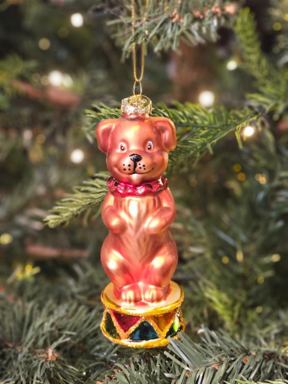 247767713e6a206da814612c0a1ac169