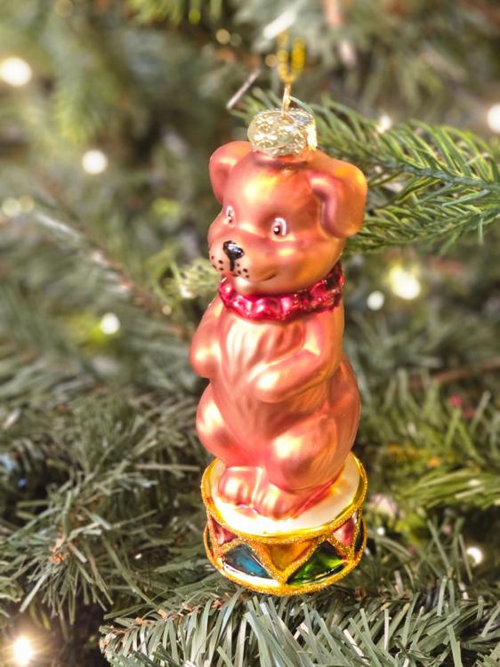 054871f55b96735c4445c1be0ff7b891