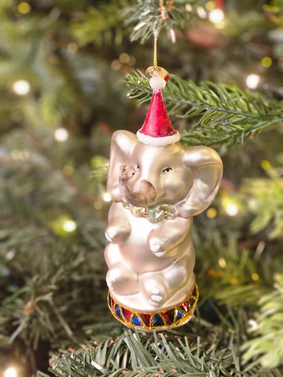 a0d726a1ff1d555a2845dcbd0e047e1d