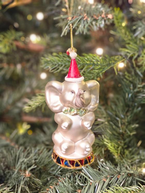 707b12ee6e8364b5b46b16aa90c8371b