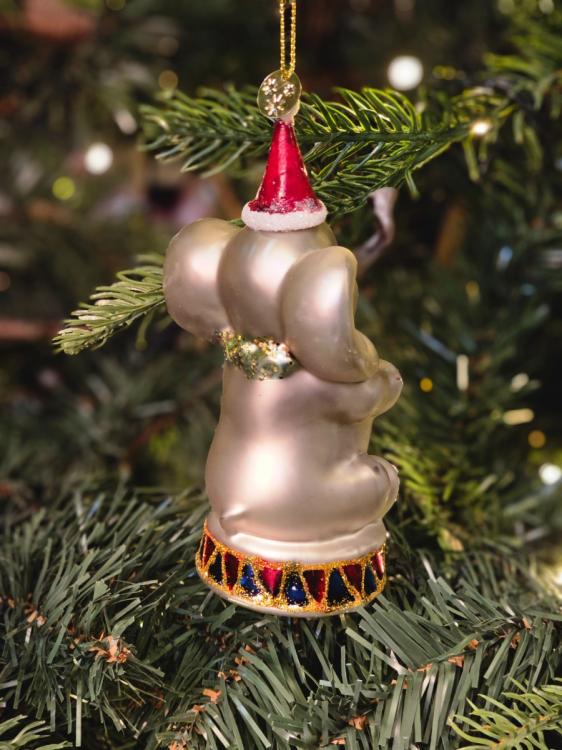 ea69b596087d58f7535060e69c2f4d7a