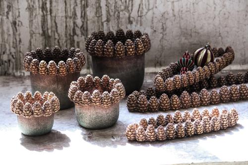 ce9727c2a6d96e9c8620bbfa3a61fea5