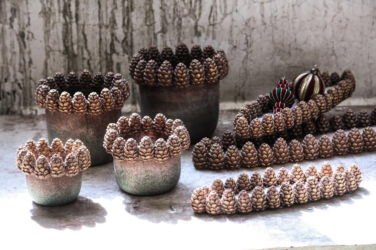 ce9727c2a6d96e9c8620bbfa3a61fea5