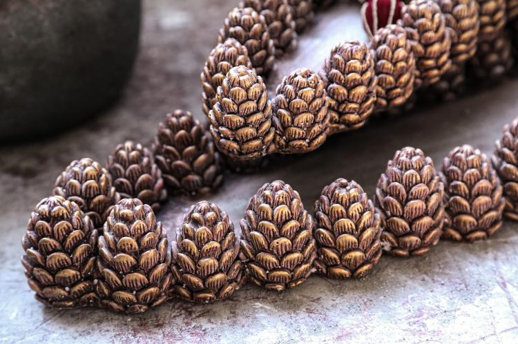 284d2172932fc0faa50aff8b3d67a762