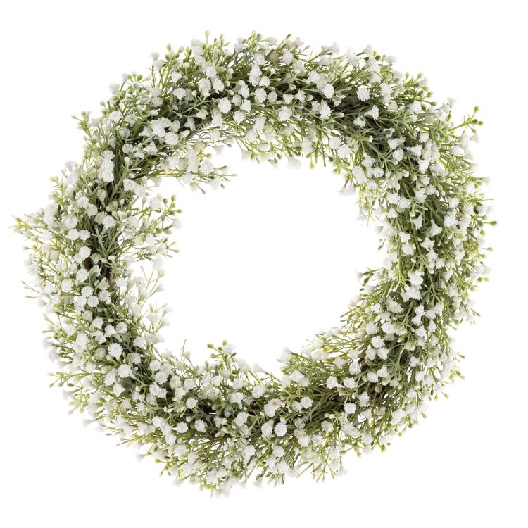 d8acf19190276b7ba36badc1e84b0f7b