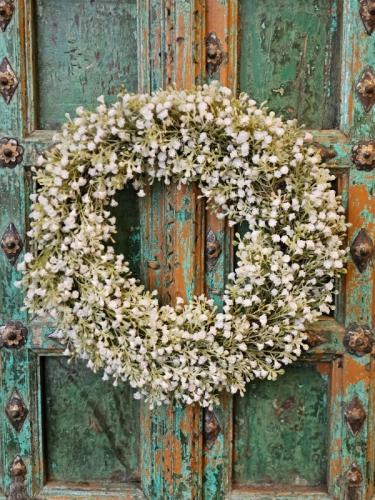 d33636e064826d117e4e07bae84afbf2