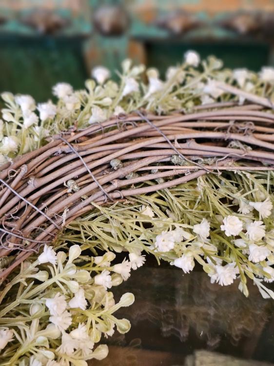 aa974b2d52569efcdcf8df758718637a