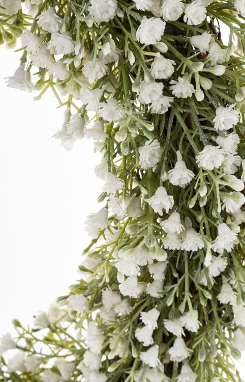 a45ae4b213f42078ec51137fb03b3850