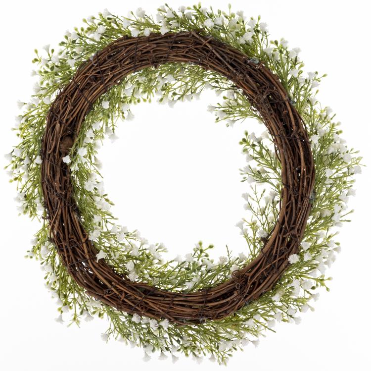 bc205c6bb2203acabc636a8742c41cda