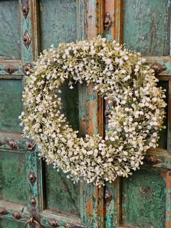 958adfbe0e5af417c93dc7aa48bfe8c7