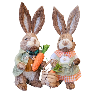 9dbaa126de128ae8dc0bf0fb0677c2b8