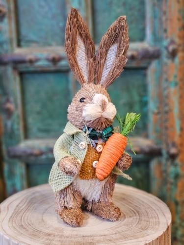 da1f428eb03cb894416fbcee12ae2849